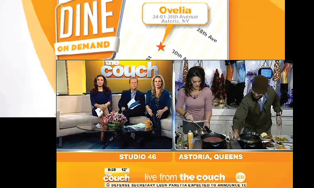 the-couch-ovelia